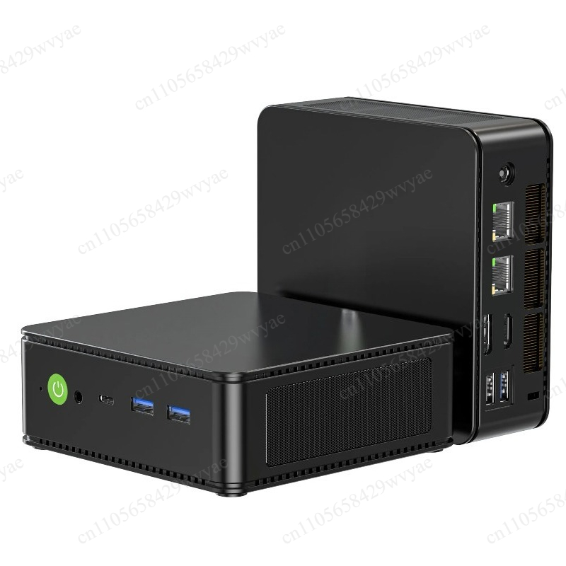 Amd Ryzen 7 7840Hs Mini Pc - K6 M6 Mini-PC, AMD Ryzen 7