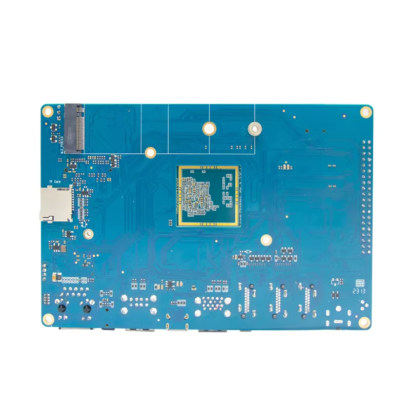 Banana Pi BPI-W3 Open-Source-B – Rockchip Rk3588 Development Board Bewertung und Preis