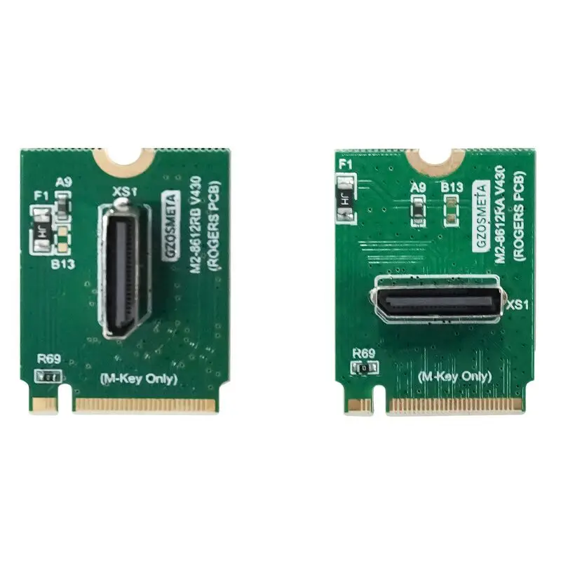 GPD Win Max2 GPU Dock HF Adapt – Oculink Egpu Mini Pc Bewertung und Preis