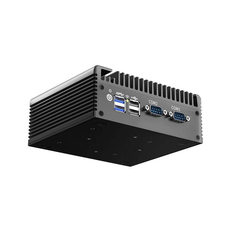 Soft Router 12. Generation Int – Pfsense Firewall Router 2.5G 4 I226 Bewertung und Preis