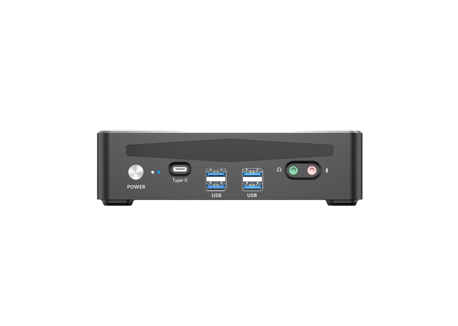 Eglobal Intel Core i 7-13700H  – Intel Core I9 13900H Mini Pc Bewertung und Preis