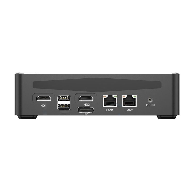 Eglobal Intel Core i 7-13700H  – Intel Core I9 13900H Mini Pc Bewertung und Preis