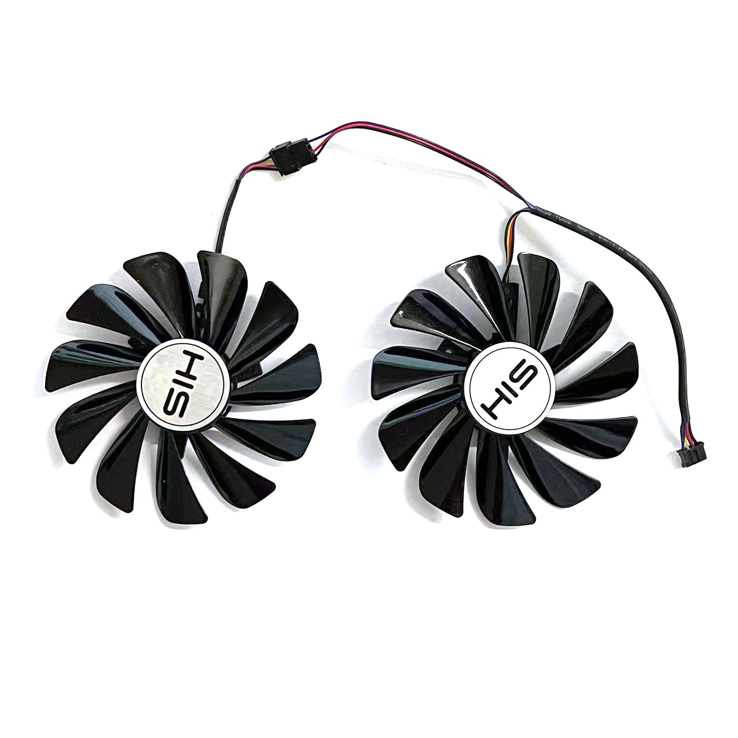 Brandneue 95MM 4PIN CF1010U12S – Lga1700 Itx Motherboard Ddr5 Bewertung und Preis