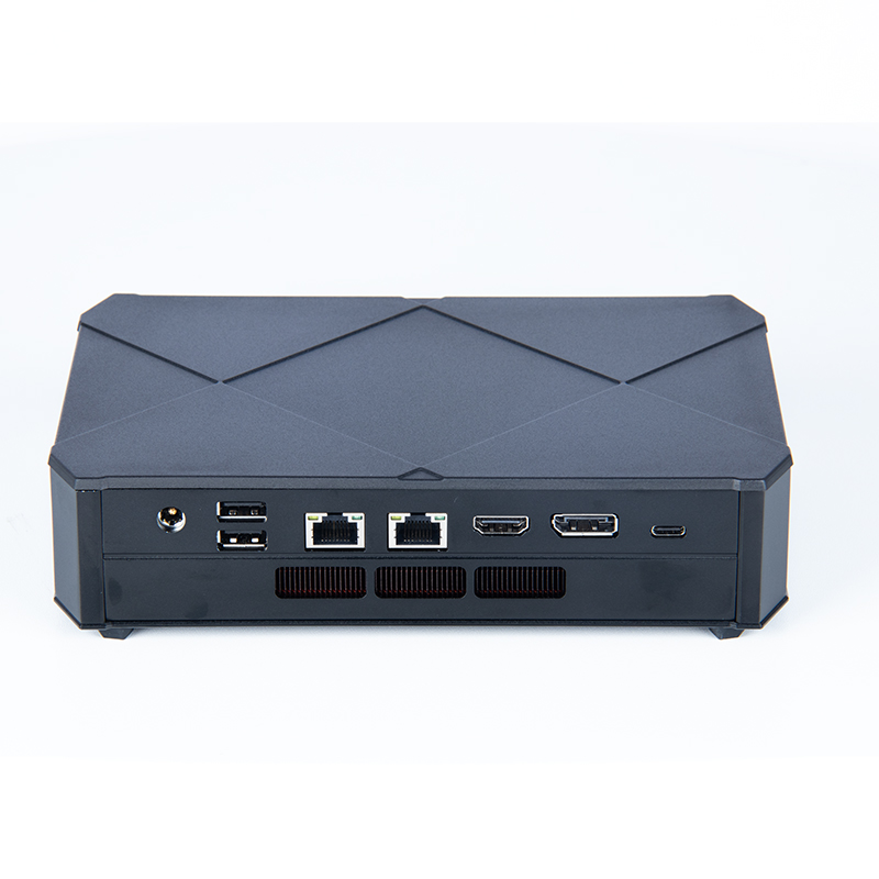 AMD Ryzen 7 7840HS Win 11 Pro  – Amd Ryzen 7 7840Hs Mini Pc Bewertung und Preis