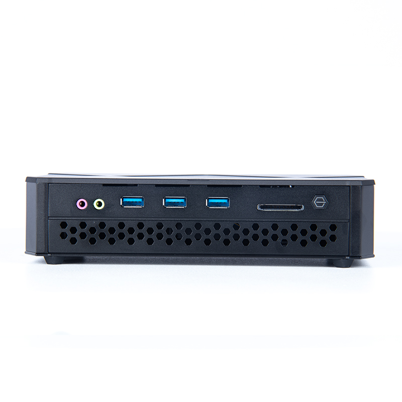 AMD Ryzen 7 7840HS Win 11 Pro  – Amd Ryzen 7 7840Hs Mini Pc Bewertung und Preis
