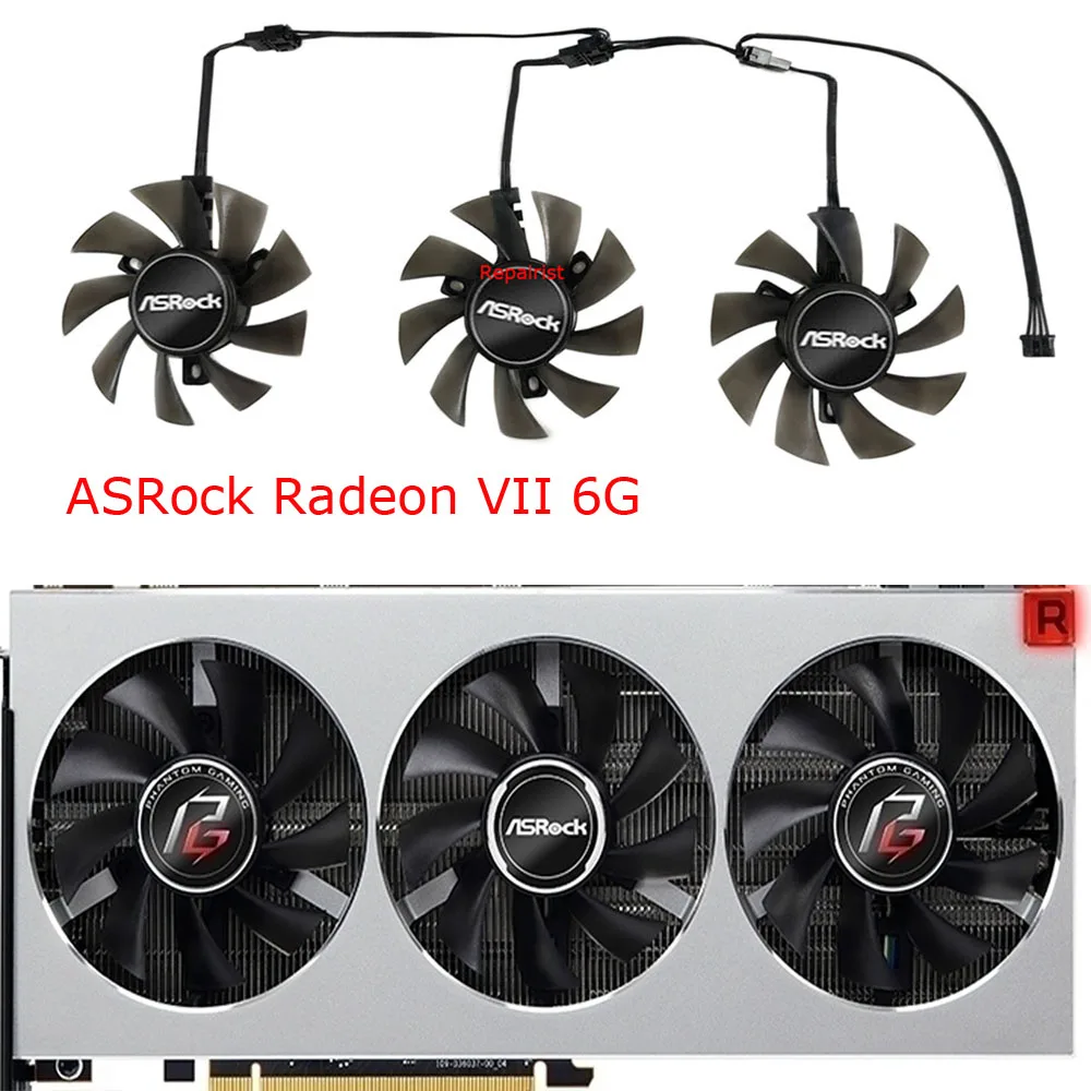 3 teile/satz, GPU VGA Karten L – Lga1700 Itx Motherboard Ddr5 Bewertung und Preis