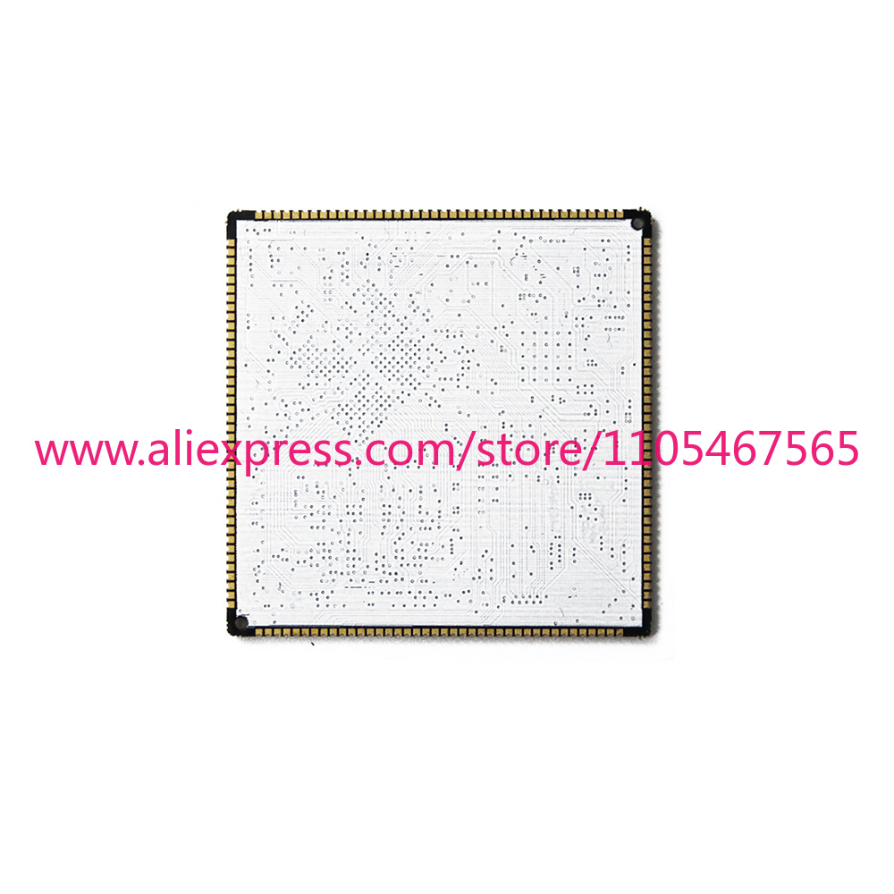 Tablet-PC-Entwicklungsboard Li – Rockchip Rk3588 Development Board Bewertung und Preis