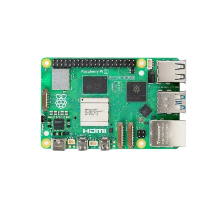 Raspberry Pi 5B 4G/8GB Generat – Raspberry Pi 5 8Gb Board Bewertung und Preis