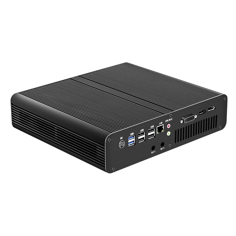 Gaming Mini PC Core i7 13700H  – Mini Pc Rtx 4060 Ddr5 Bewertung und Preis