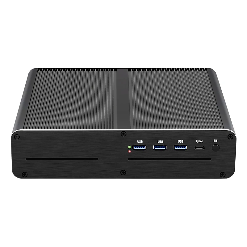 Gaming Mini PC Core i7 13700H  – Mini Pc Rtx 4060 Ddr5 Bewertung und Preis