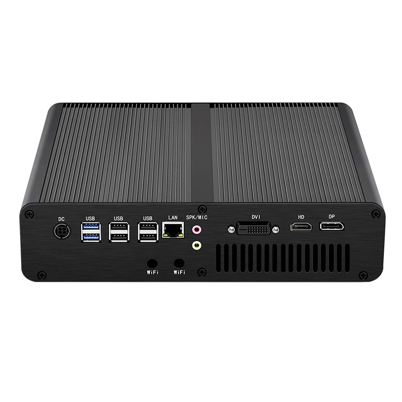 Gaming Mini PC Core i7 13700H  – Mini Pc Rtx 4060 Ddr5 Bewertung und Preis