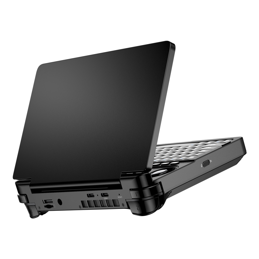 GPD 2025 WIN Mini 16 GB 32 GB  – Amd Ryzen 7 7840Hs Mini Pc Bewertung und Preis
