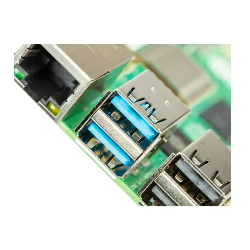 AvaCoreNew Raspberry Pi 5 8GB  – Raspberry Pi 5 8Gb Board Bewertung und Preis