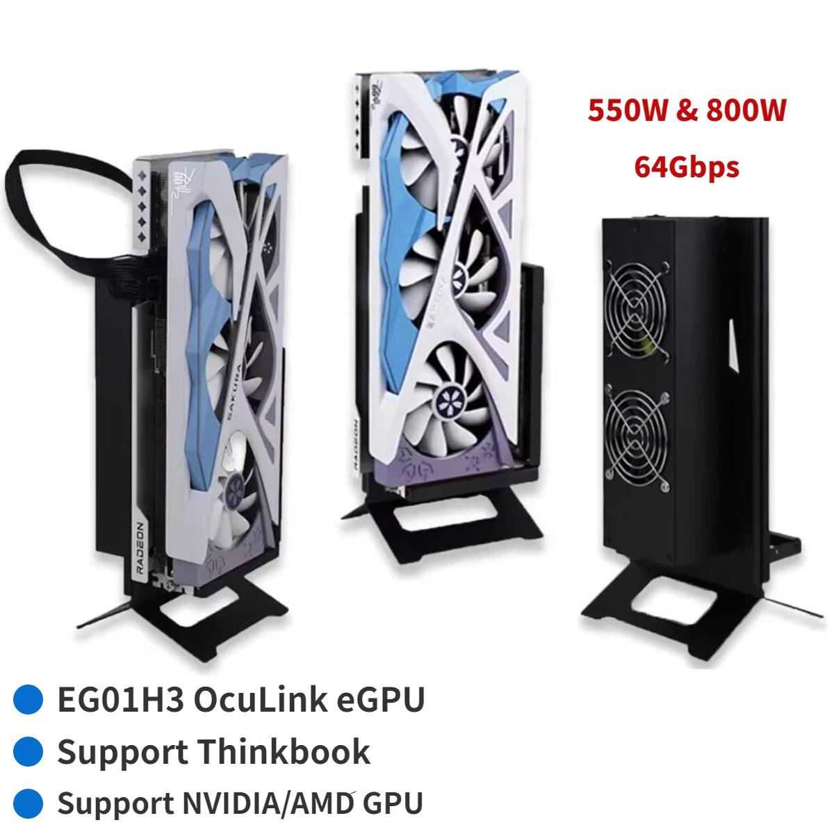 Mini pc oculink egpu hot plug  – Oculink Egpu Mini Pc Bewertung und Preis