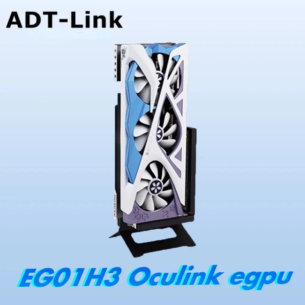 Mini pc oculink egpu hot plug  – Oculink Egpu Mini Pc Bewertung und Preis