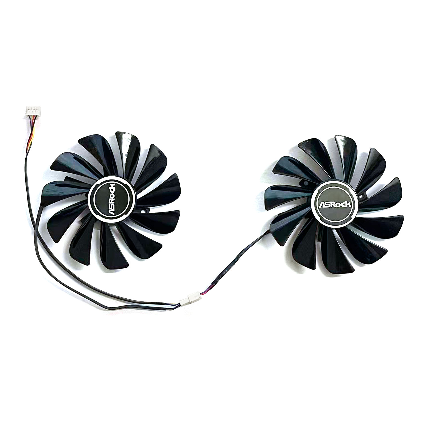 Für Asrock Radeon Rx 5700 5700 – Lga1700 Itx Motherboard Ddr5 Bewertung und Preis