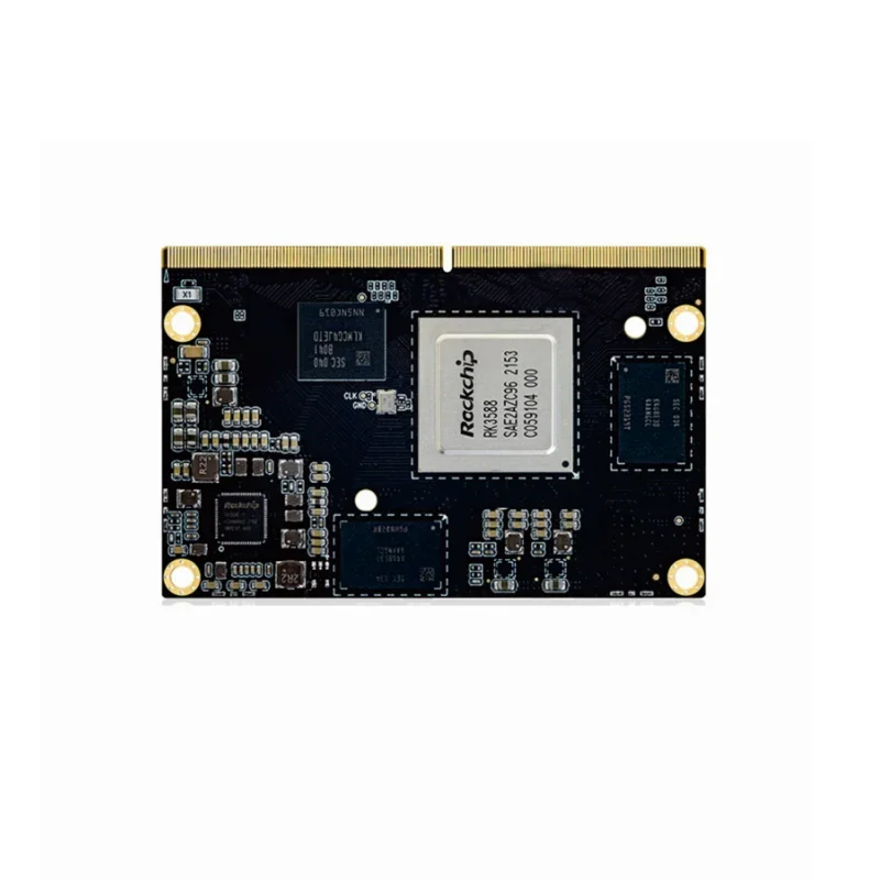 Rockchip Cortex-A55 RK3588 Ent – Rockchip Rk3588 Development Board Bewertung und Preis