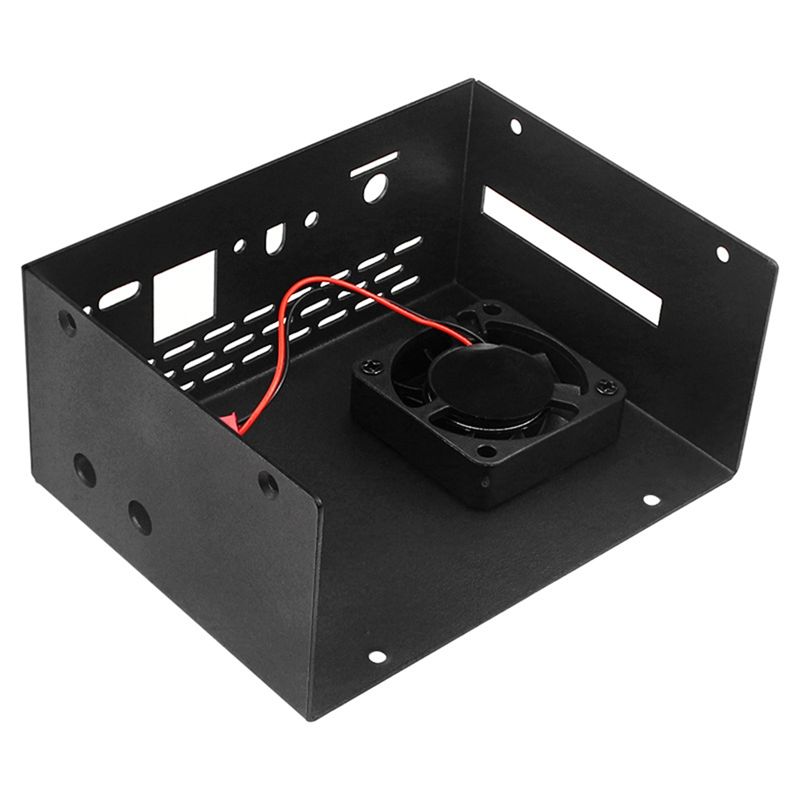 A29F-Metallgehäuse Hochwertige – Orange Pi 5 Plus 16Gb Bewertung und Preis