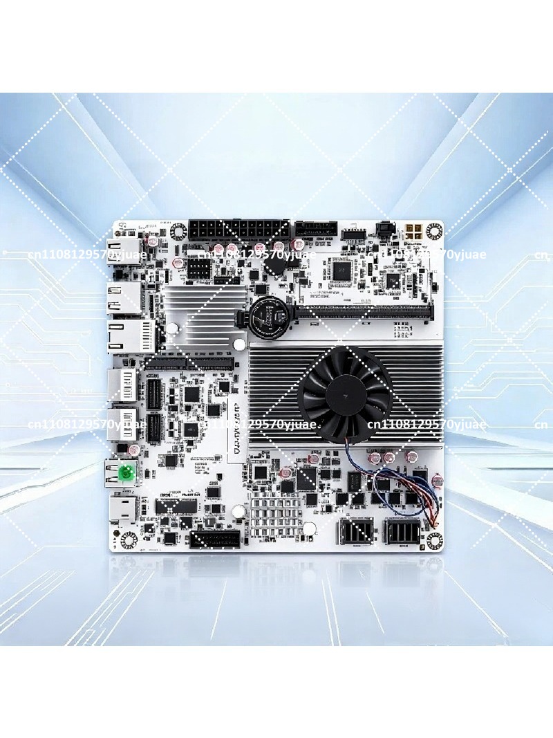 Mini ITX NAS Motherboard N150/ – Nas Motherboard 8 Sata Mini Itx Bewertung und Preis
