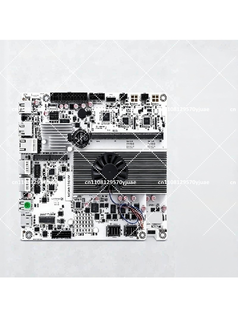 Mini ITX NAS Motherboard N150/ – Nas Motherboard 8 Sata Mini Itx Bewertung und Preis