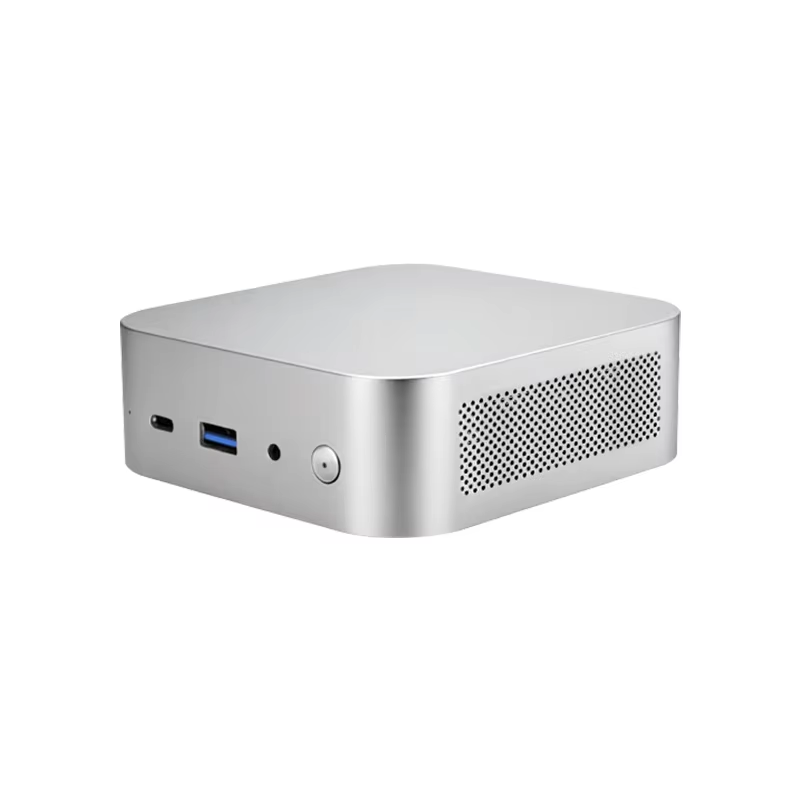 Topton AMD Ryzen 7 7840HS Gami – Amd Ryzen 7 7840Hs Mini Pc Bewertung und Preis