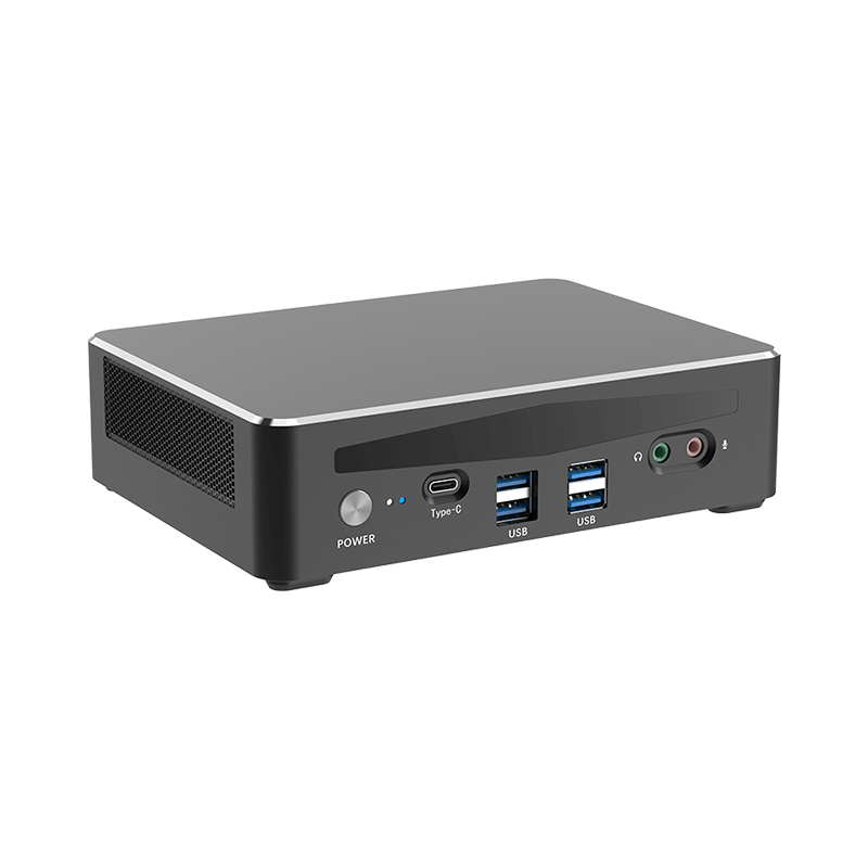 Intel Core I9-13900HK Mini-PC  – Intel Core I9 13900H Mini Pc Bewertung und Preis