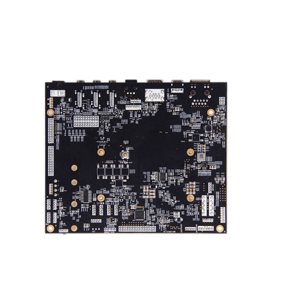 Geniatech RockChip RK3588 6TOP – Rockchip Rk3588 Development Board Bewertung und Preis